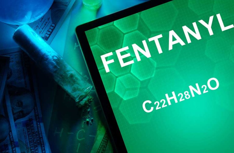 what-is-the-half-life-of-fentanyl-pain-killer-drug-rehab